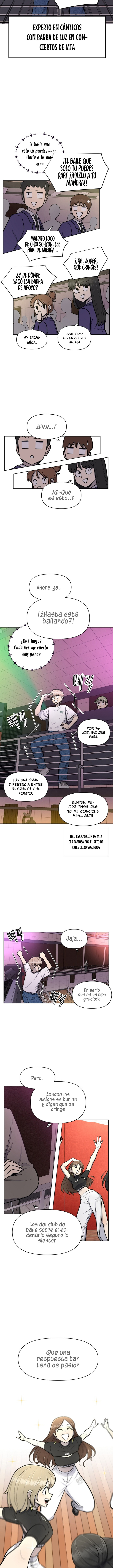 Imagen del capítulo 6